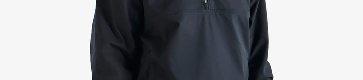 NOAH PULLOVER