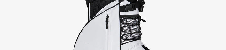 MALBON WALKING BAG