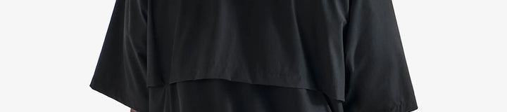 MEMBERS WINDSHIRT