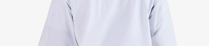 LINKS WINDSHIRT