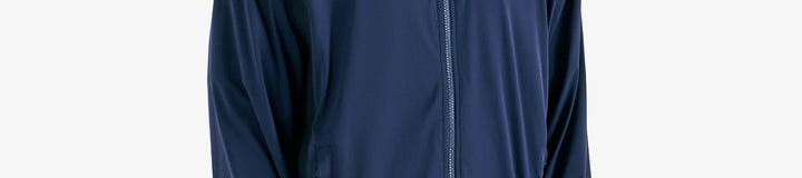 PENINSULA JACKET