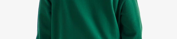 MILTON SWEATSHIRT