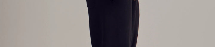 CLUBHOUSE SWEATPANT