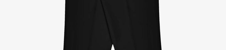 OLIVER PANT