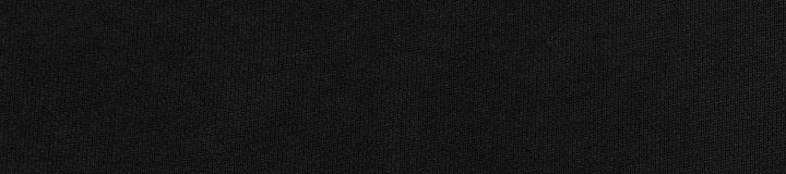 RANGE SWEATSHIRT