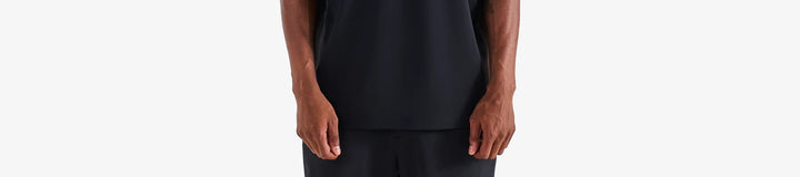 FAIRWAY POLO