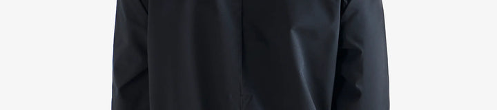 NOAH PULLOVER