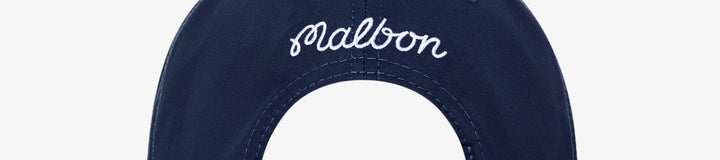M SNAPBACK