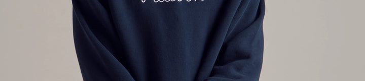 FESQUE HOODIE