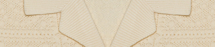 Polo resort Crochet