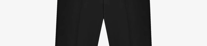 OLIVER PANT