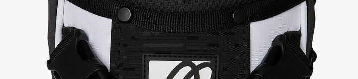 MALBON WALKING BAG