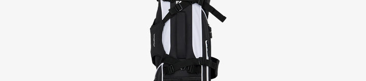 MALBON WALKING BAG