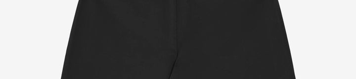 SCOOTER COOLCORE® SHORT