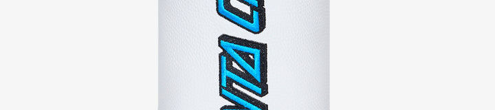 SANTA CRUZ DRIVER COVER