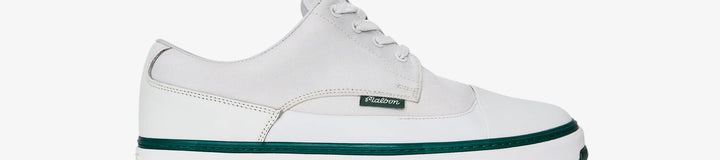 Derby Shoes