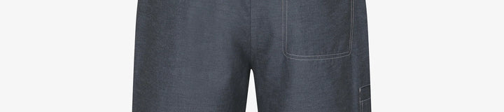 STUDIO SEOUL STITCH-POINT SHORT