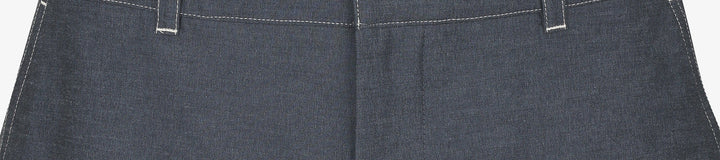 STUDIO SEOUL STITCH-POINT SHORT