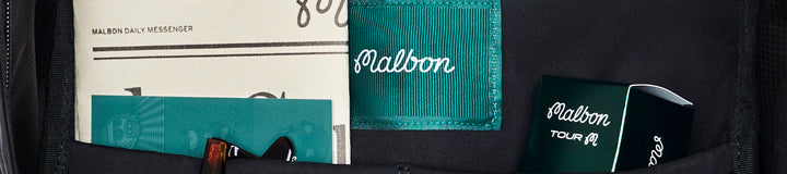 FOOTHILL BACKPACK