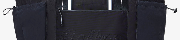 CONTOUR TOTE