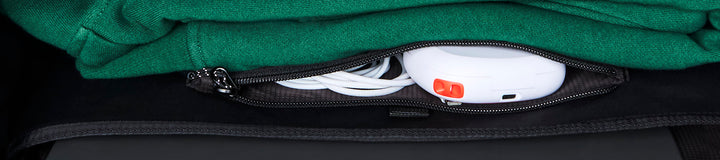 CONTOUR TOTE