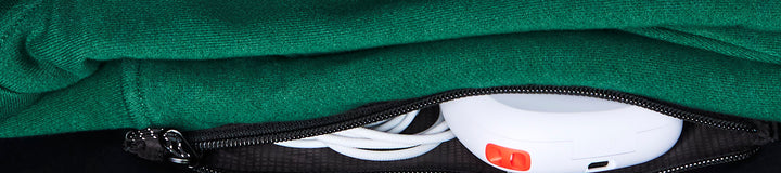 CONTOUR TOTE