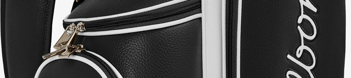 MALBON CART BAG