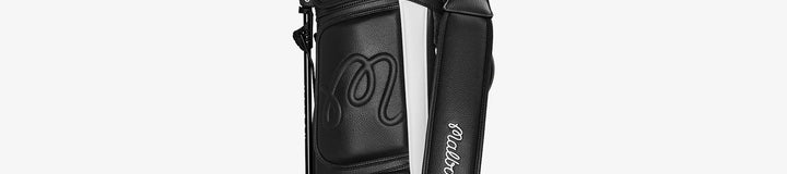 MALBON CART BAG