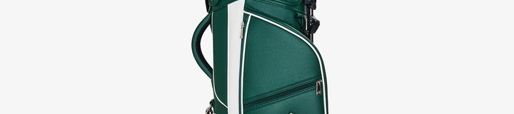 MALBON CART BAG