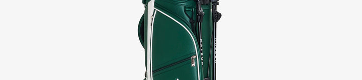 MALBON CART BAG