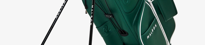 MALBON CART BAG