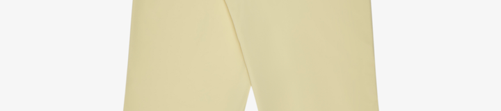 MAGNOLIA PANT