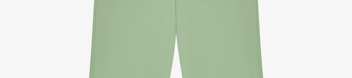 MAGNOLIA PANT