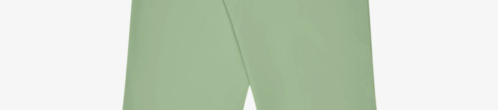 MAGNOLIA PANT