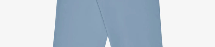 MAGNOLIA PANT