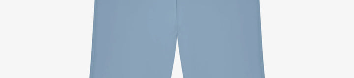 MAGNOLIA PANT