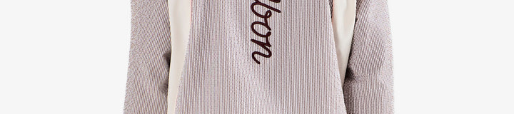 VALERO SHORT