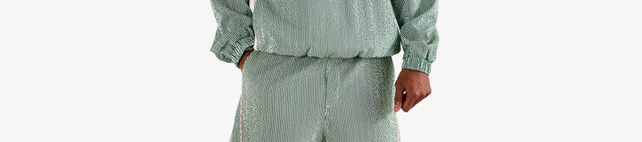 VALERO SHORT