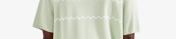 BENNY POLO