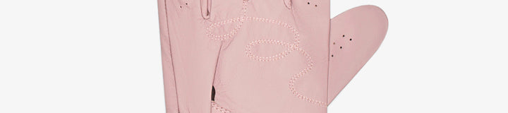 PALMETTO GLOVE