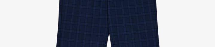 BETTINARDI MAGNOLIA PANT