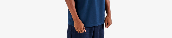 BETTINARDI MAGNOLIA PANT
