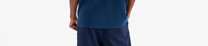 BETTINARDI MAGNOLIA PANT
