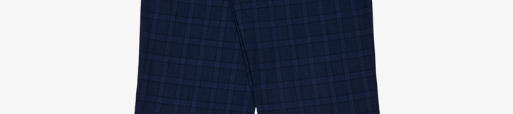 BETTINARDI MAGNOLIA PANT