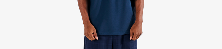 BETTINARDI MAGNOLIA PANT