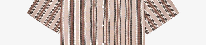 GRATEFUL DEAD STEALIE BLANKET POLO