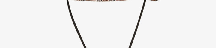 GRATEFUL STEALIE BLANKET BUCKET HAT