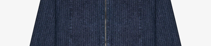 FOREMAN JACKET