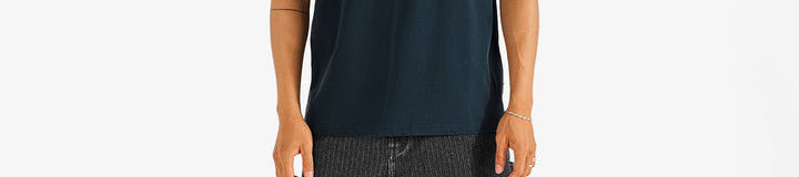 FOREMAN SHORT