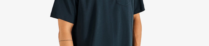 FOREMAN SHORT